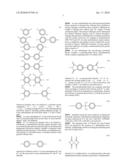 ELECTRICAL WIRE COMPRISING AN AROMATIC POLYKETONE AND POLYSILOXANE/POLYIMIDE BLOCK COPOLYMER COMPOSITION diagram and image