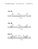 CIRCUIT SUBSTRATE AND CIRCUIT SUBSTRATE MANUFACTURING METHOD diagram and image