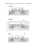 CIRCUIT SUBSTRATE AND CIRCUIT SUBSTRATE MANUFACTURING METHOD diagram and image