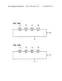 CIRCUIT SUBSTRATE AND CIRCUIT SUBSTRATE MANUFACTURING METHOD diagram and image