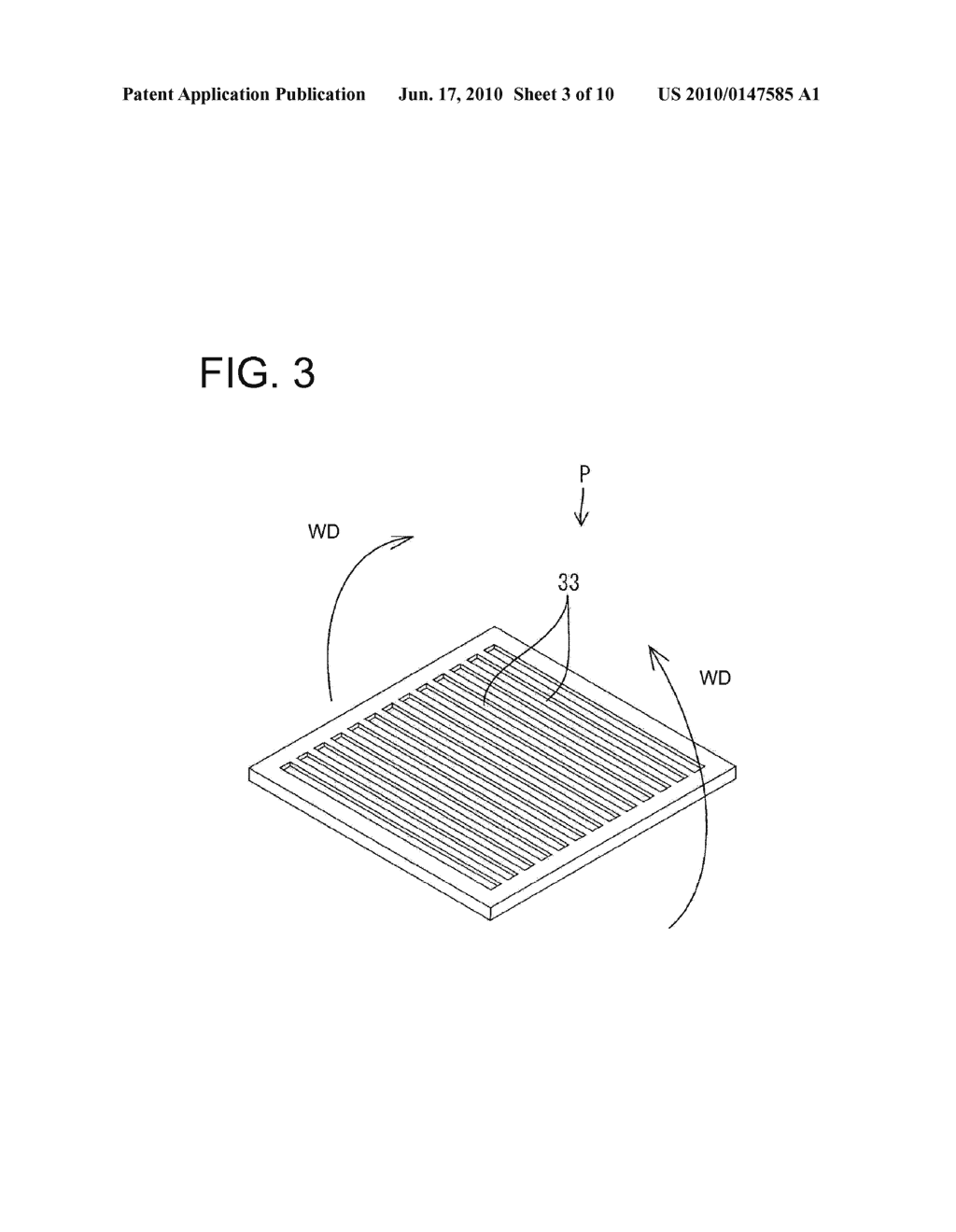 WIRE CONNECTION SLEEVE, A WIRE CONNECTION SLEEVE PRODUCING METHOD, A REPAIR WIRE PRE-CONNECTED WITH A WIRE CONNECTION SLEEVE BY CRIMPING AND A WIRE CONNECTING METHOD - diagram, schematic, and image 04