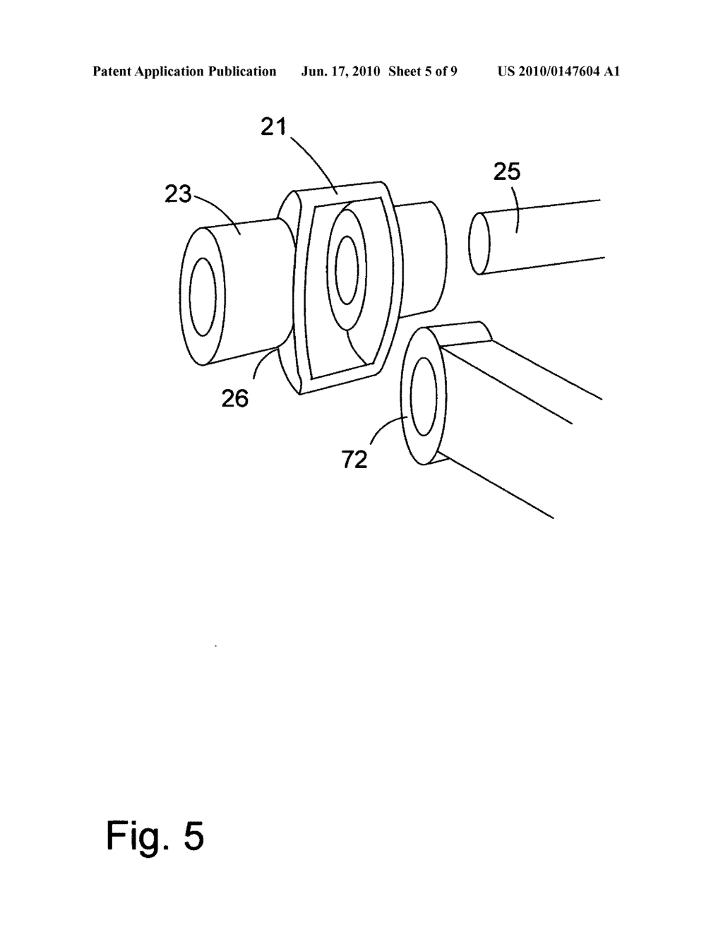 Plug-in electric automobile - diagram, schematic, and image 06