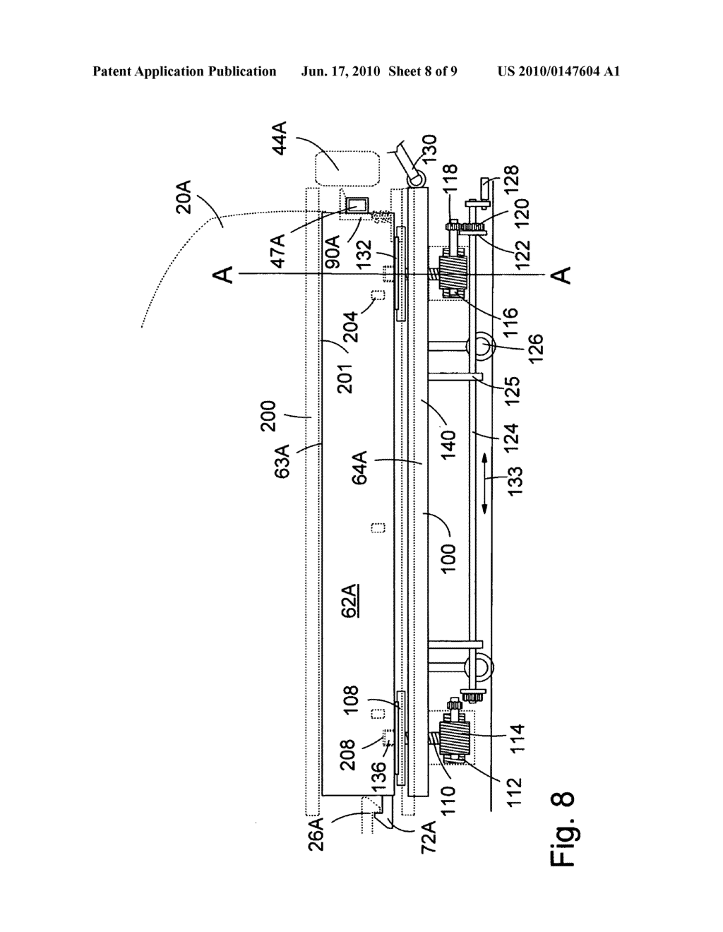 Plug-in electric automobile - diagram, schematic, and image 09