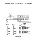 ELECTRICALLY POWERED BUMPER CARS COMPRISING MULTIPLE DRIVE WHEELS AND INTEGRAL HUB MOTORS diagram and image