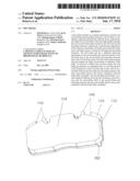  DISC BRAKE diagram and image