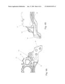  DISC BRAKE diagram and image