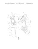  DISC BRAKE diagram and image