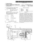 COOLING SYSTEM WITH A DRIVE MOTOR AND A HYDRODYNAMIC MACHINE diagram and image