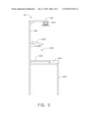 PRODUCTION LINE diagram and image