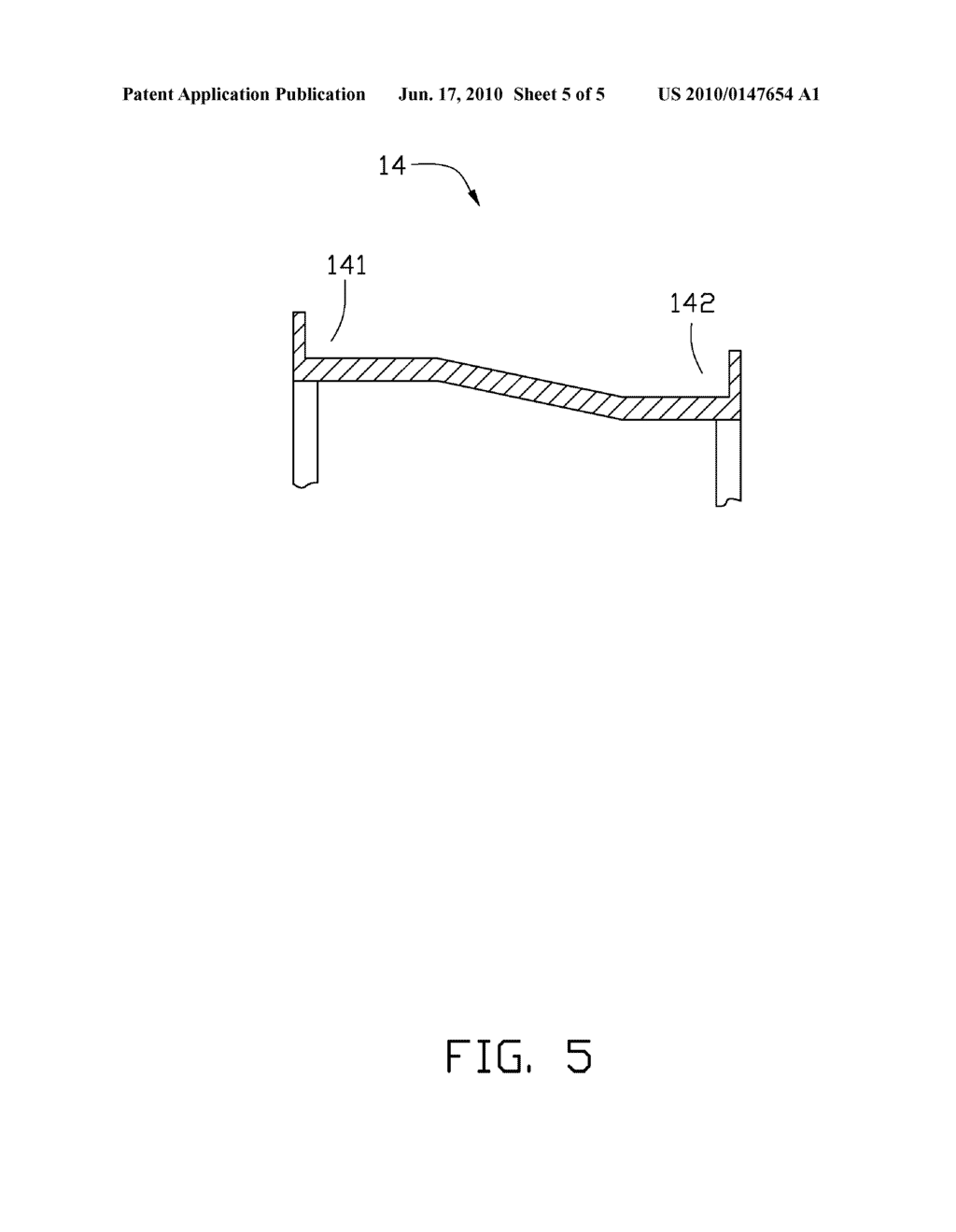 PRODUCTION LINE - diagram, schematic, and image 06