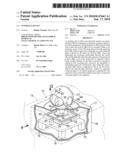 Interface device diagram and image