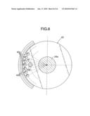 Interface device diagram and image