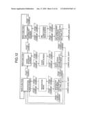 Interface device diagram and image