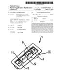 Electrical Control Device diagram and image