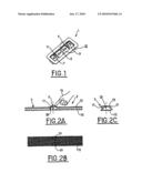 Electrical Control Device diagram and image