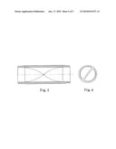 TUBULAR CRACKING FURNACE diagram and image