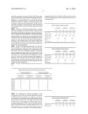 TUBULAR CRACKING FURNACE diagram and image