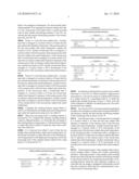 TUBULAR CRACKING FURNACE diagram and image