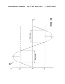 HONEYCOMB STRUCTURE AND METHOD OF USING THE STRUCTURE diagram and image