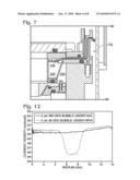 Electroplating Apparatus with Vented Electrolyte Manifold diagram and image