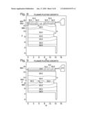 Electroplating Apparatus with Vented Electrolyte Manifold diagram and image