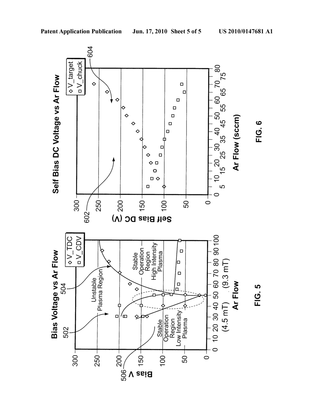 CHAMBER SHIELD FOR VACUUM PHYSICAL VAPOR DEPOSITION - diagram, schematic, and image 06