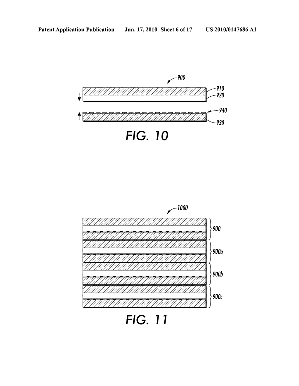 SYSTEMS AND METHODS FOR TRANSPORTING PARTICLES - diagram, schematic, and image 07