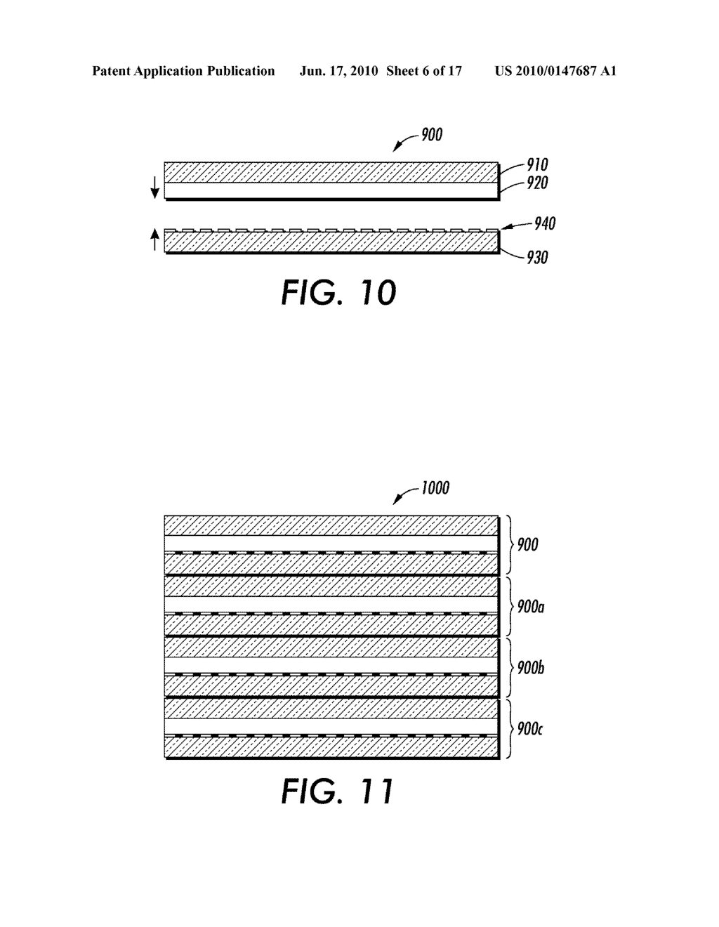 SYSTEMS AND METHODS FOR TRANSPORTING PARTICLES - diagram, schematic, and image 07