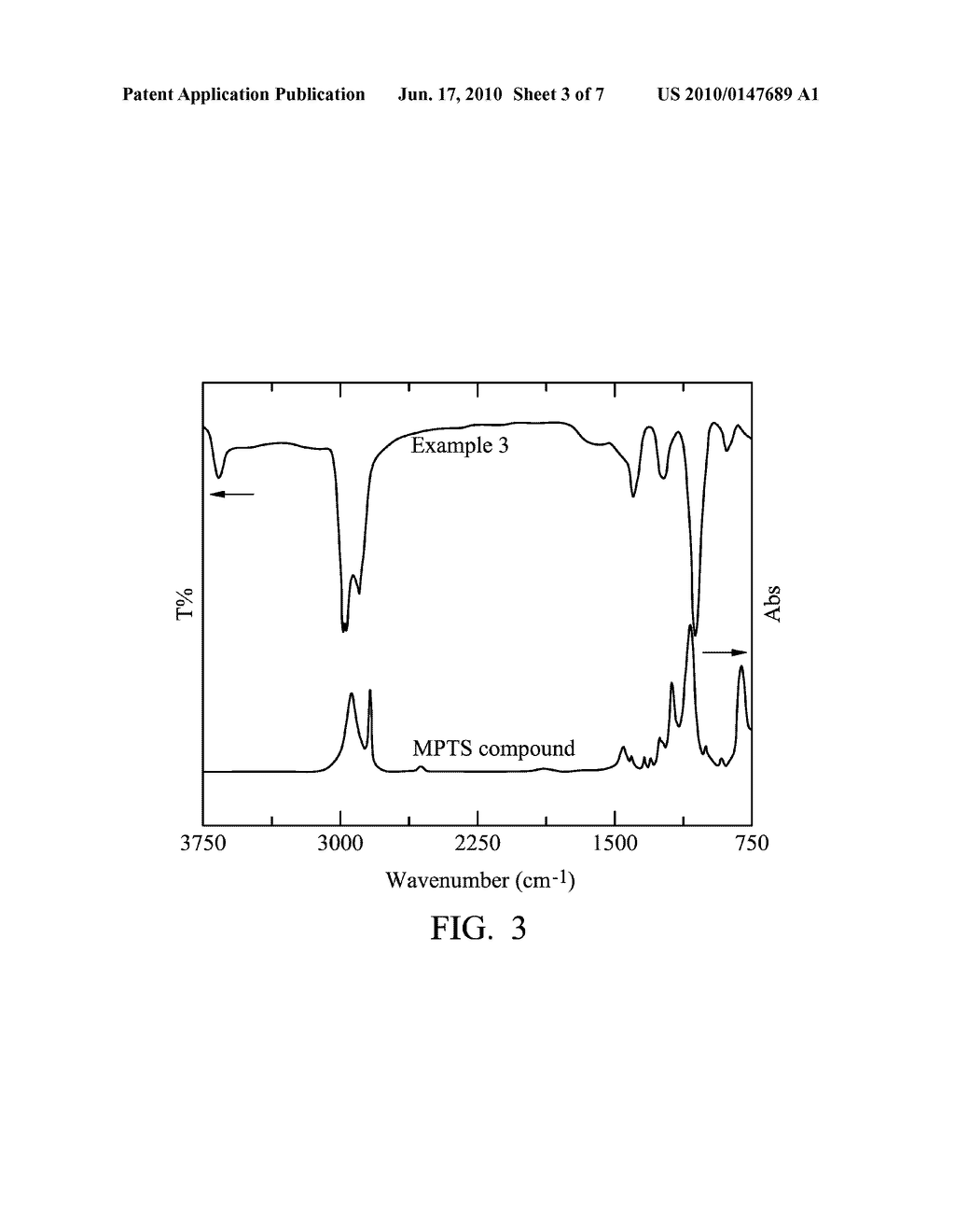 METHOD FOR MODIFYING SURFACE OF ALUMINUM OXIDE AND ELECTROOSMOSIS PUMP AND ELECTRIC POWER GENERATOR USING MODIFIED ALUMINUM OXIDE MEMBRANE - diagram, schematic, and image 04