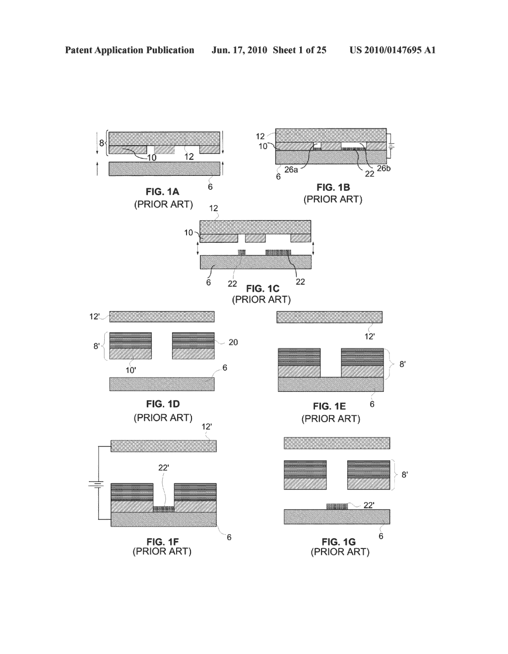 Multi-cell Masks and Methods and Apparatus for Using Such Masks To Form Three-Dimensional Structures - diagram, schematic, and image 02