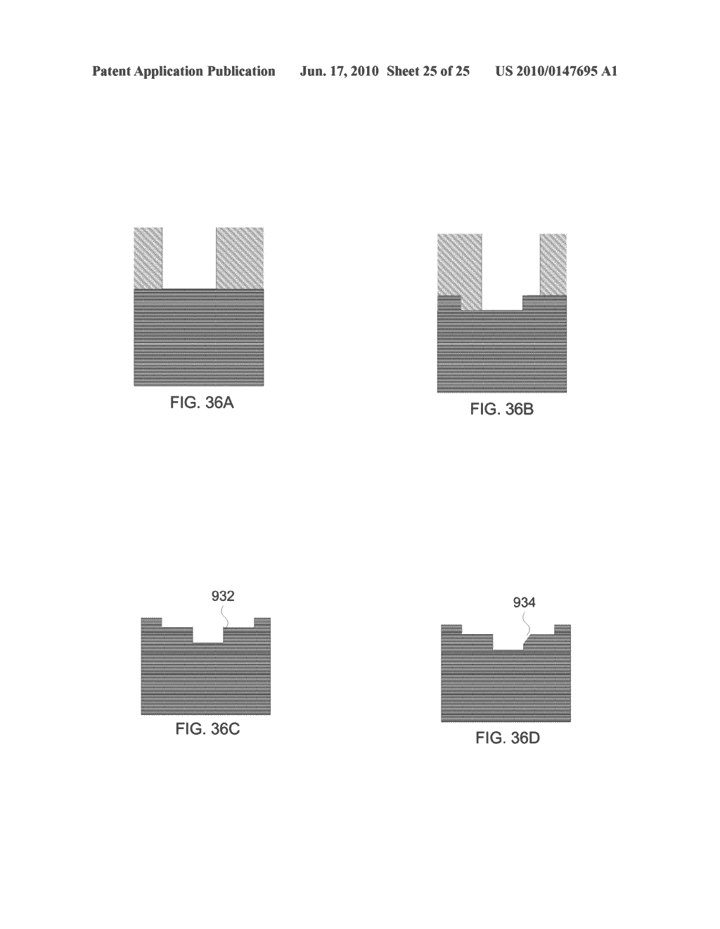 Multi-cell Masks and Methods and Apparatus for Using Such Masks To Form Three-Dimensional Structures - diagram, schematic, and image 26