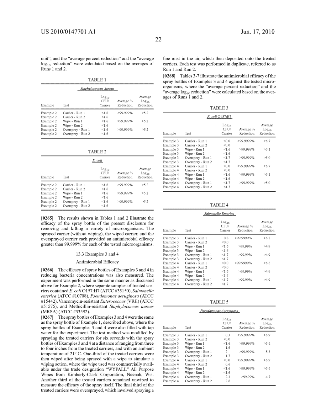 METHOD AND APPARATUS FOR APPLYING ELECTRICAL CHARGE THROUGH A LIQUID TO ENHANCE SANITIZING PROPERTIES - diagram, schematic, and image 46