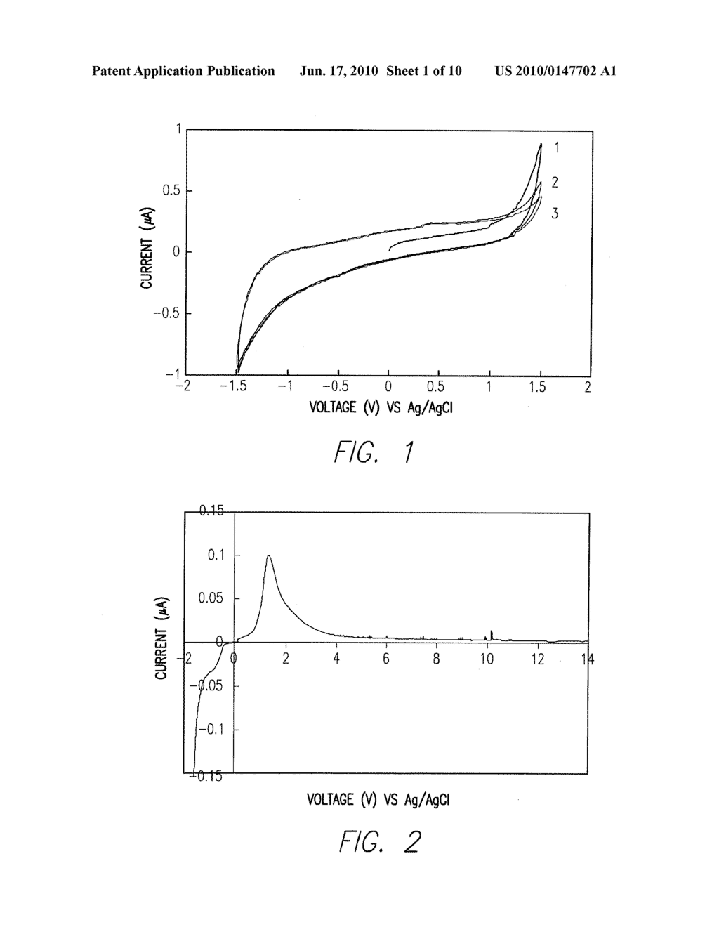 Process for Cathodic Protection of Electrode Material - diagram, schematic, and image 02