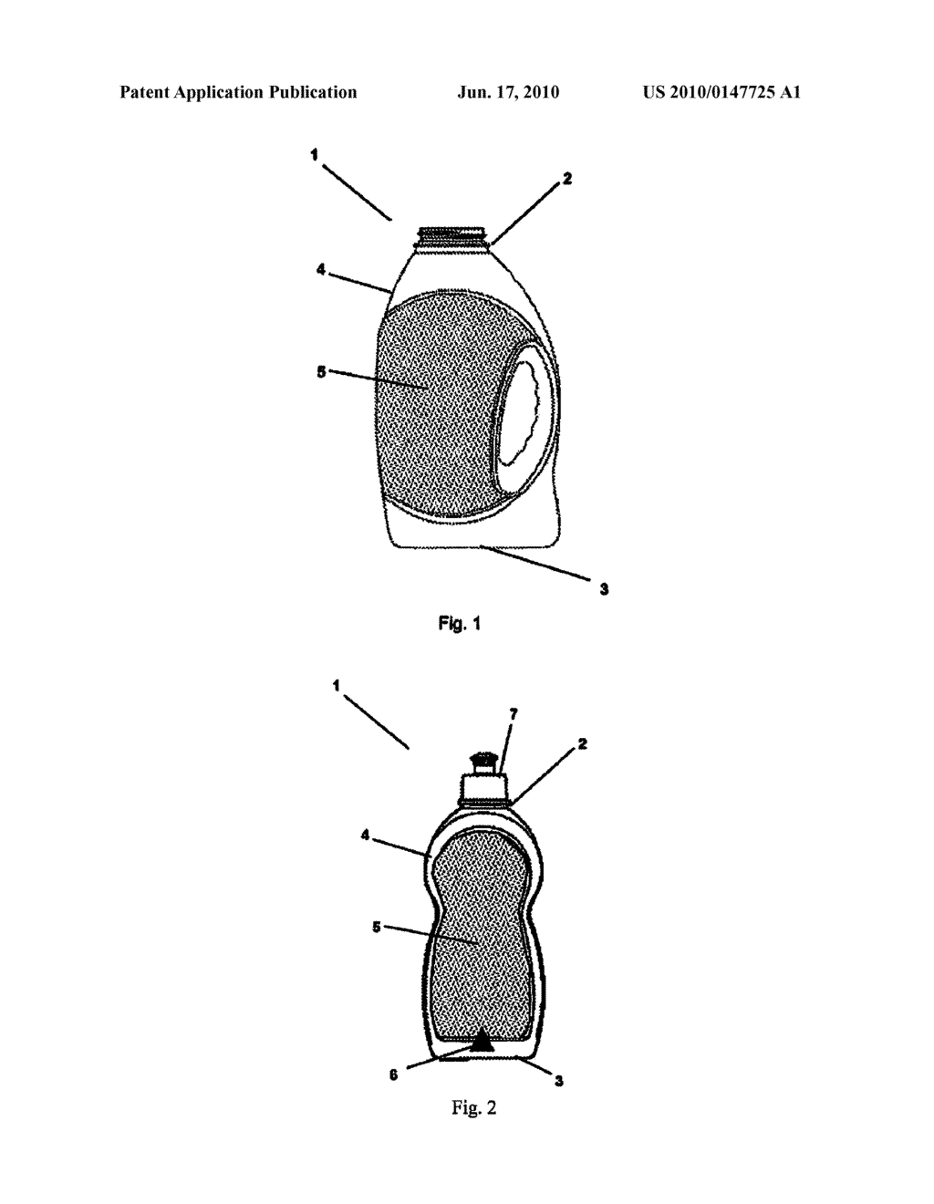 PACKAGING WITH IMPROVED WATER VAPOUR BARRIER RATING - diagram, schematic, and image 02