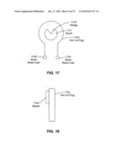 PROTECTIVE CUSHION COVER FOR AN ELECTRONIC DEVICE diagram and image