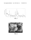 High activity MTT framework type molecular sieves diagram and image