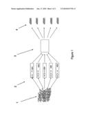 Method for Batching Items diagram and image