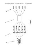 Method for Batching Items diagram and image