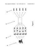 Method for Batching Items diagram and image