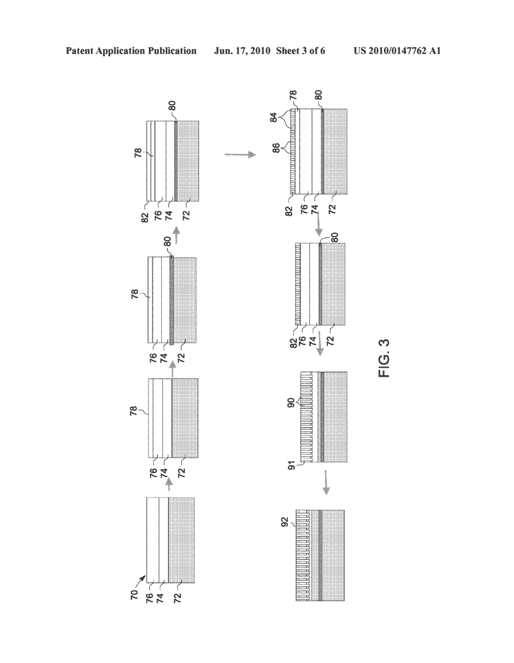 MEMBRANE ASSEMBLIES AND METHODS OF MAKING AND USING THE SAME - diagram, schematic, and image 04