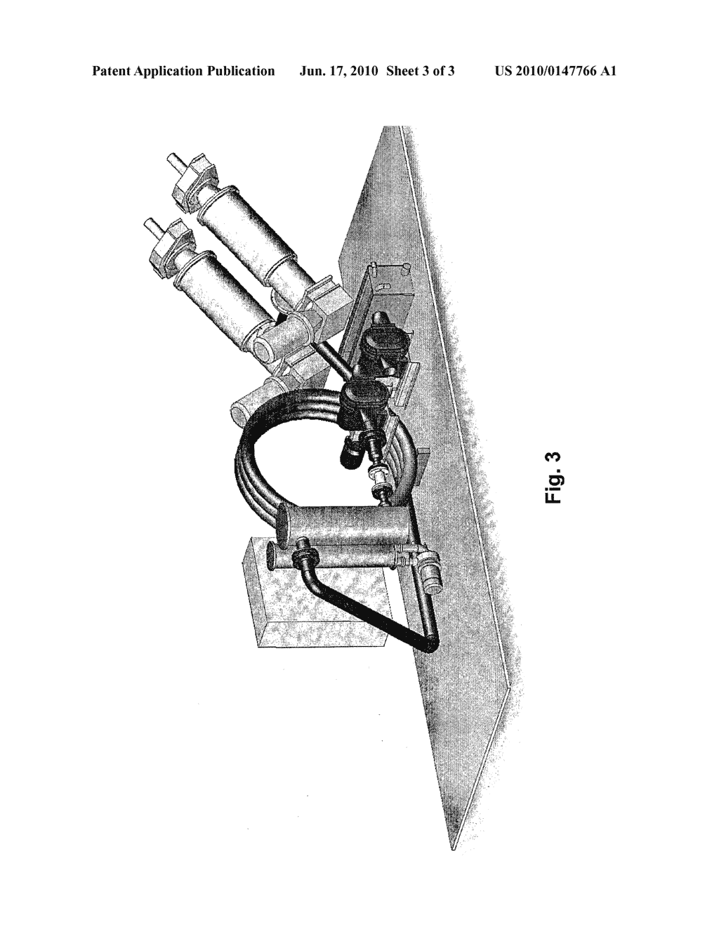 SEPARATION PROCESS - diagram, schematic, and image 04