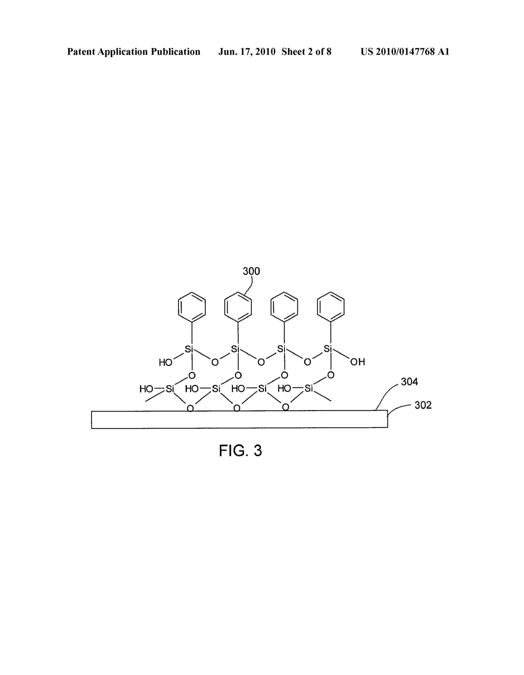 RENEWABLE SORBENT MATERIAL AND METHOD OF USE - diagram, schematic, and image 03