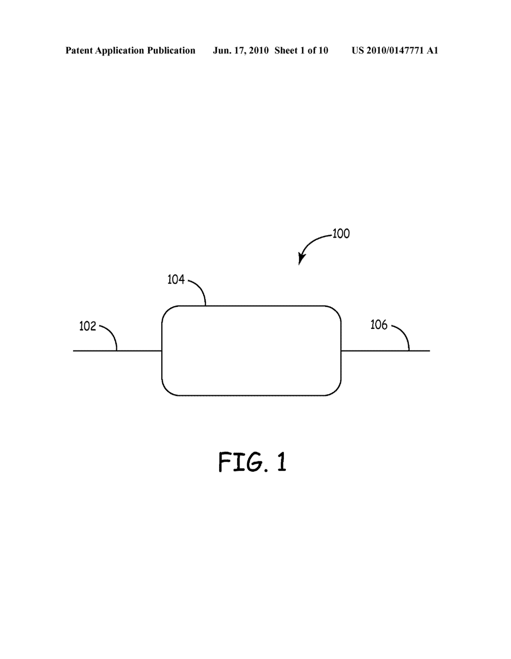 SYSTEMS FOR SELECTIVE REMOVAL OF CONTAMINANTS FROM A COMPOSITION AND METHODS OF REGENERATING THE SAME - diagram, schematic, and image 02