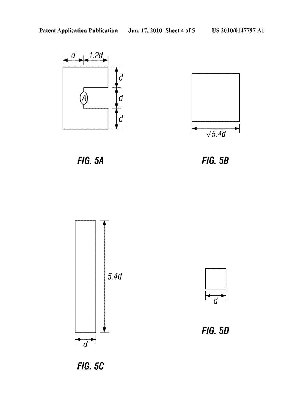 SYSTEM AND METHOD FOR PATTERNING A MASTER DISK FOR NANOIMPRINTING PATTERNED MAGNETIC RECORDING DISKS - diagram, schematic, and image 05