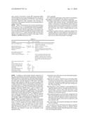 SYSTEM AND METHOD FOR PATTERNING A MASTER DISK FOR NANOIMPRINTING PATTERNED MAGNETIC RECORDING DISKS diagram and image