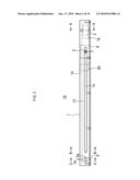 ELECTRODE TIP MAGAZINE FOR SPOT WELDER diagram and image