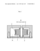 ELECTRODE TIP MAGAZINE FOR SPOT WELDER diagram and image