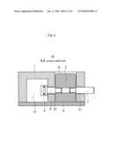 ELECTRODE TIP MAGAZINE FOR SPOT WELDER diagram and image