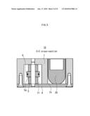 ELECTRODE TIP MAGAZINE FOR SPOT WELDER diagram and image