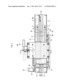 ELECTRODE TIP MAGAZINE FOR SPOT WELDER diagram and image